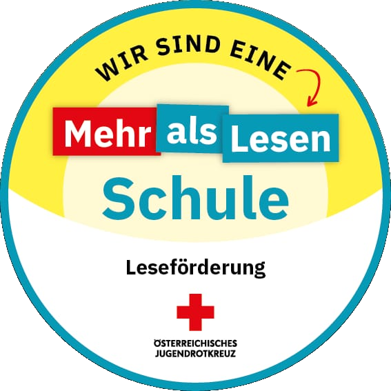 logo leseschule